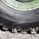 Illustration for article titled What Its Like Driving This Military-Only Forward Control Land Rover 101